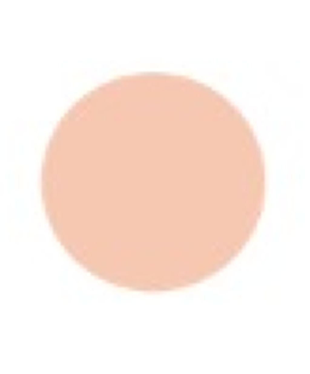 モイストラッピング リクイド オークルB