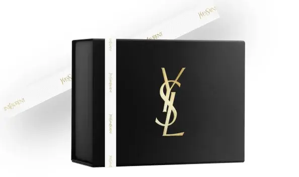 「YSL」アジア アンバサダー 平野紫耀さんがまとうピンクカラーリップ2種のホリデーシーズンを華やかに彩る新LOOK公開!の画像