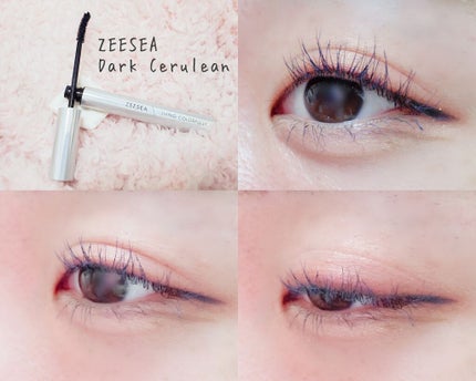 「密着アイライナー」クリームペンシル/デジャヴュ/ペンシルアイライナーを使ったクチコミ(4枚目)