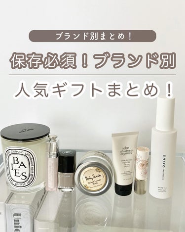 コンボパドルブラシ コンボパドルブラシミニ/john masters organics/ヘアブラシの画像