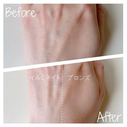 トーンチェンジクリエイターUV/サンカット®/日焼け止めローションを使ったクチコミ(6枚目)