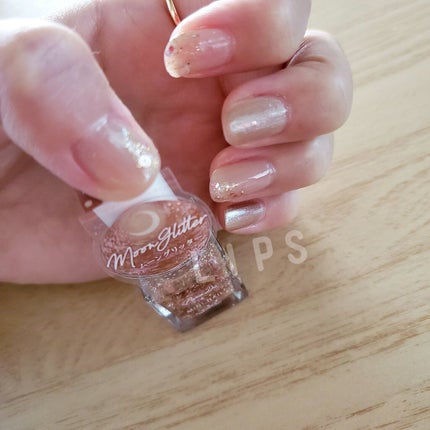 la farfa 2020年3月号/la farfa/雑誌を使ったクチコミ(2枚目)