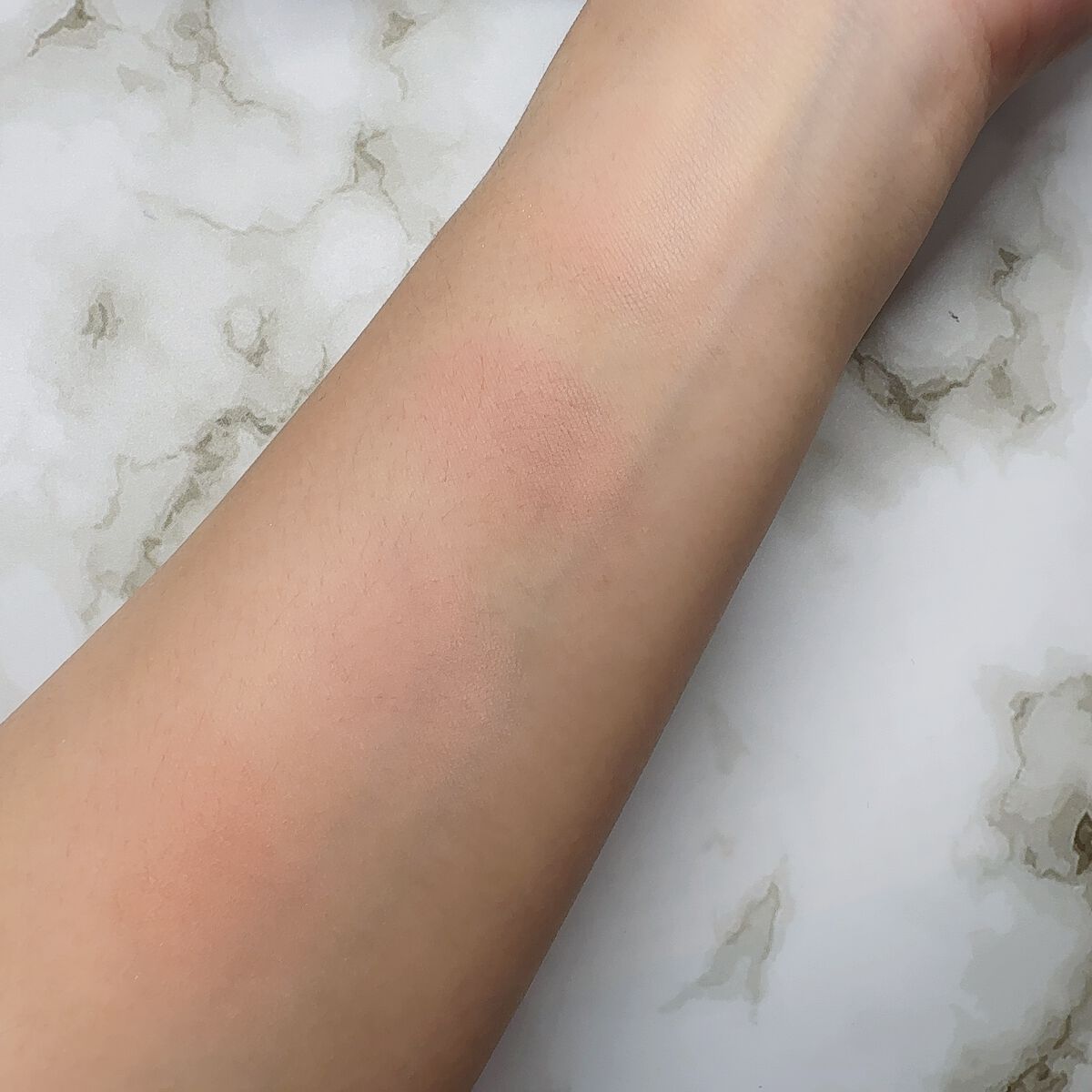 シャドウパレット/dasique/アイシャドウパレットを使ったクチコミ(5枚目)