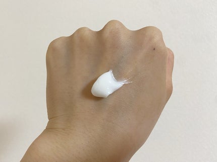 ハンド&ネイルクリーム クラシック 3OML ミニ/カミール/ハンドクリームを使ったクチコミ(5枚目)