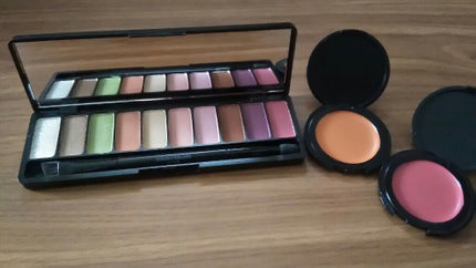 GLOW 2020年6月号/GLOW/雑誌を使ったクチコミ(2枚目)