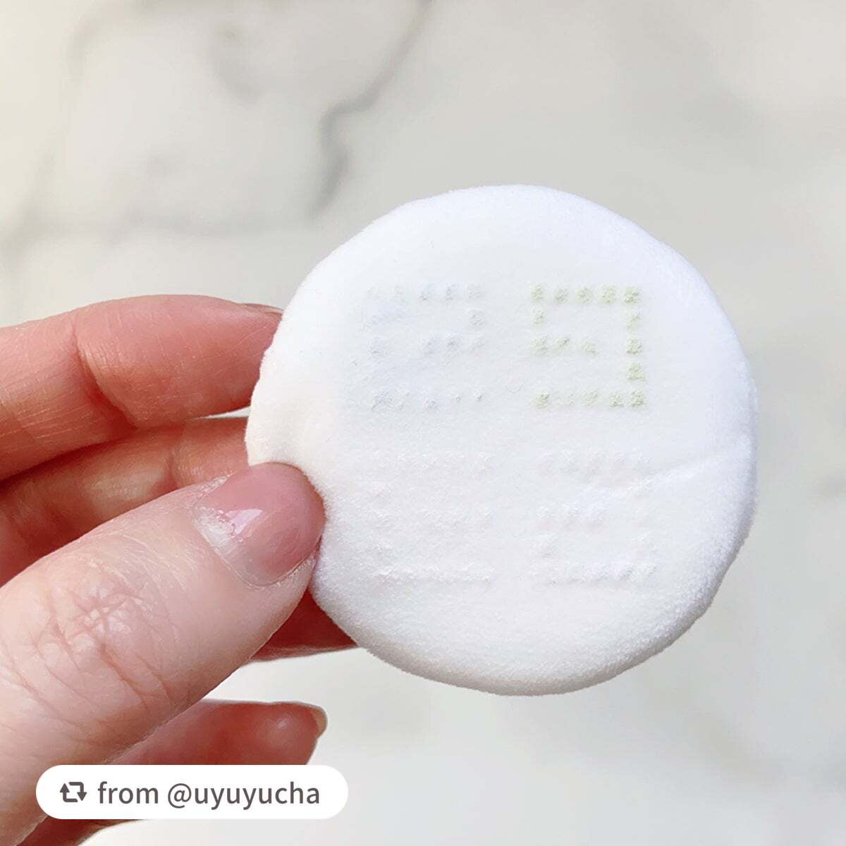 プリズム・リーブル/GIVENCHY/ルースパウダーを使ったクチコミ(3枚目)