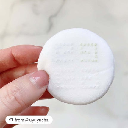 プリズム・リーブル/GIVENCHY/ルースパウダーを使ったクチコミ(3枚目)