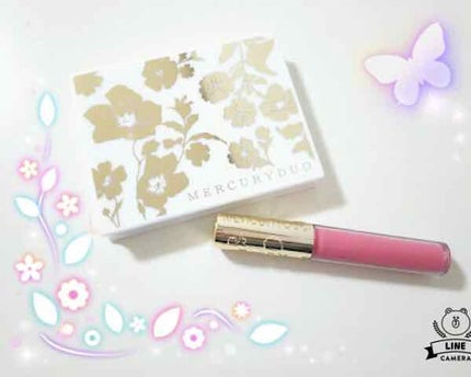 美人百花 2018年7月号/美人百花/雑誌を使ったクチコミ(2枚目)