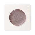 グリッターモノアイシャドウスティックス 901