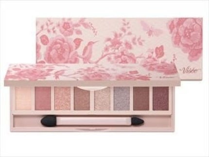 ラブ・ライナー リキッドアイライナーR3/ラブ・ライナー/リキッドアイライナーを使ったクチコミ(3枚目)