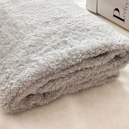 Perfec10/浅野撚糸/その他スキンケアグッズを使ったクチコミ(4枚目)