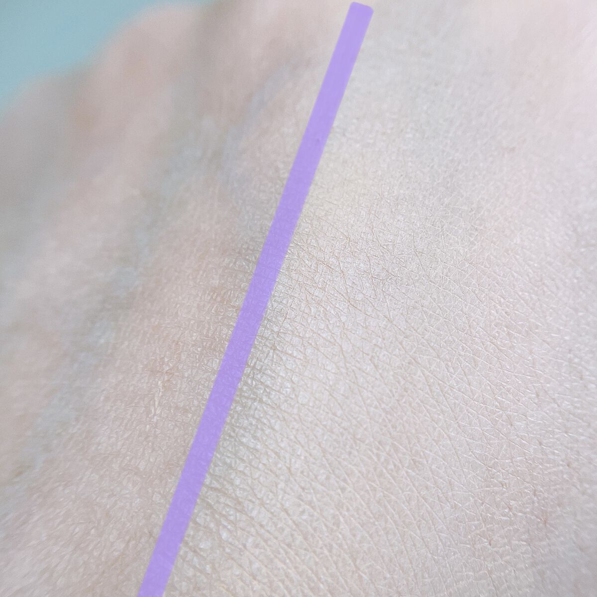 （旧）アンリミテッド ラスティング フルイド/shu uemura/リキッドファンデーションを使ったクチコミ（3枚目）