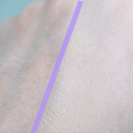 (旧)アンリミテッド ラスティング フルイド/shu uemura/リキッドファンデーションを使ったクチコミ(3枚目)