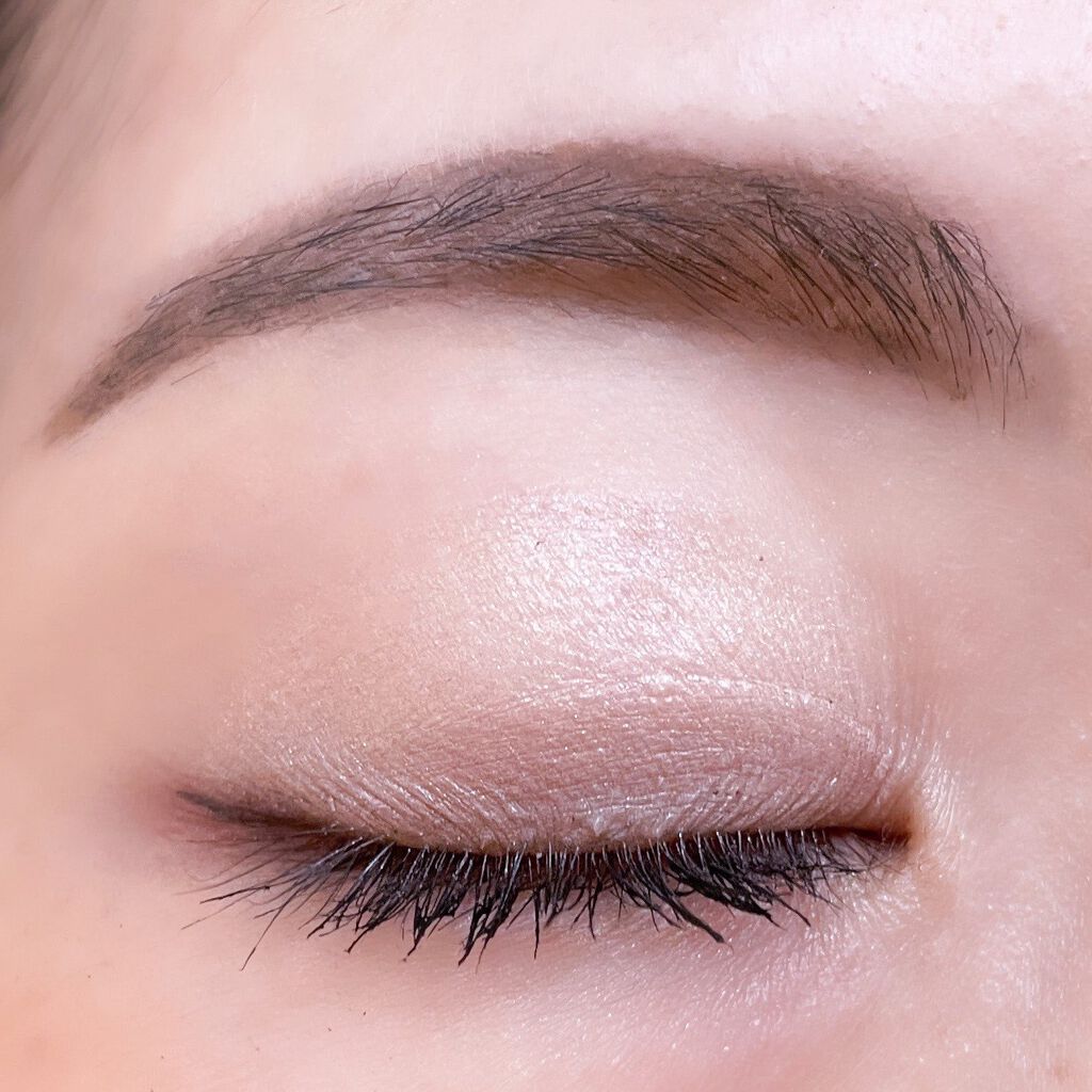 アイ カラー クォード/TOM FORD BEAUTY/アイシャドウパレットを使ったクチコミ(3枚目)