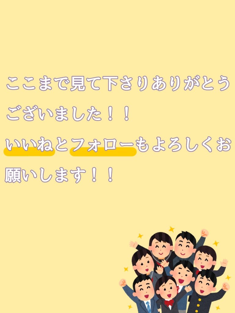 シェーディングパウダー/キャンメイク/シェーディングを使ったクチコミ(10枚目)