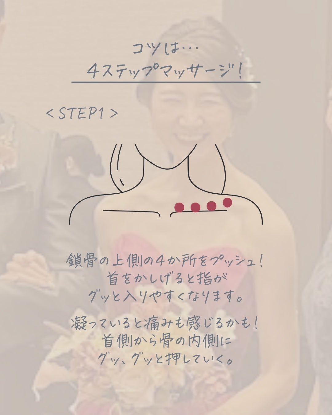 ニベアクリーム/ニベア/ボディクリームを使ったクチコミ(4枚目)