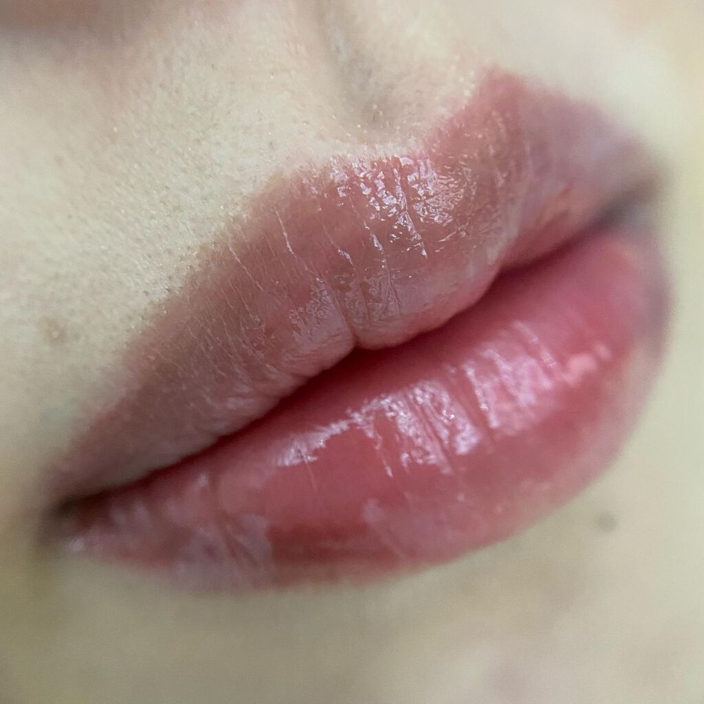 レ キャトル オンブル/CHANEL/アイシャドウパレットを使ったクチコミ(9枚目)