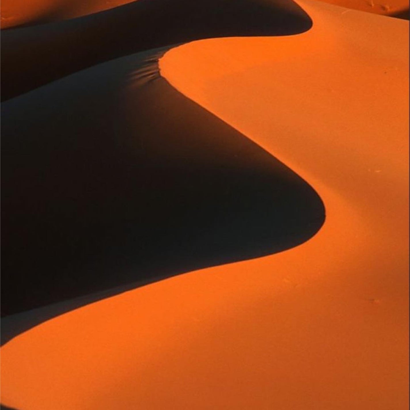 アディクション ザ アイシャドウ スパークル/ADDICTION/単色アイシャドウを使ったクチコミ(4枚目)