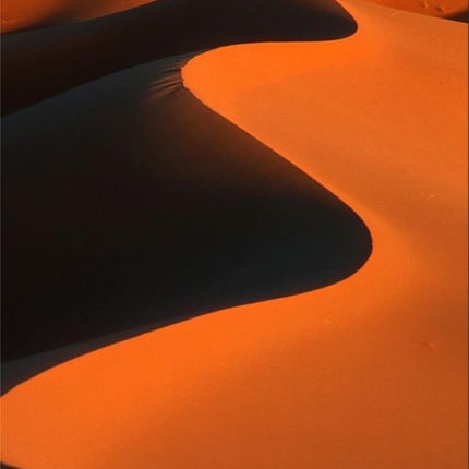 アディクション ザ アイシャドウ スパークル/ADDICTION/単色アイシャドウを使ったクチコミ(4枚目)