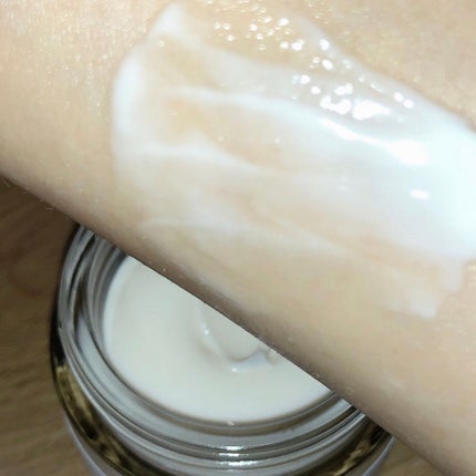 大豆エッセンス/mixsoon/美容液を使ったクチコミ(6枚目)