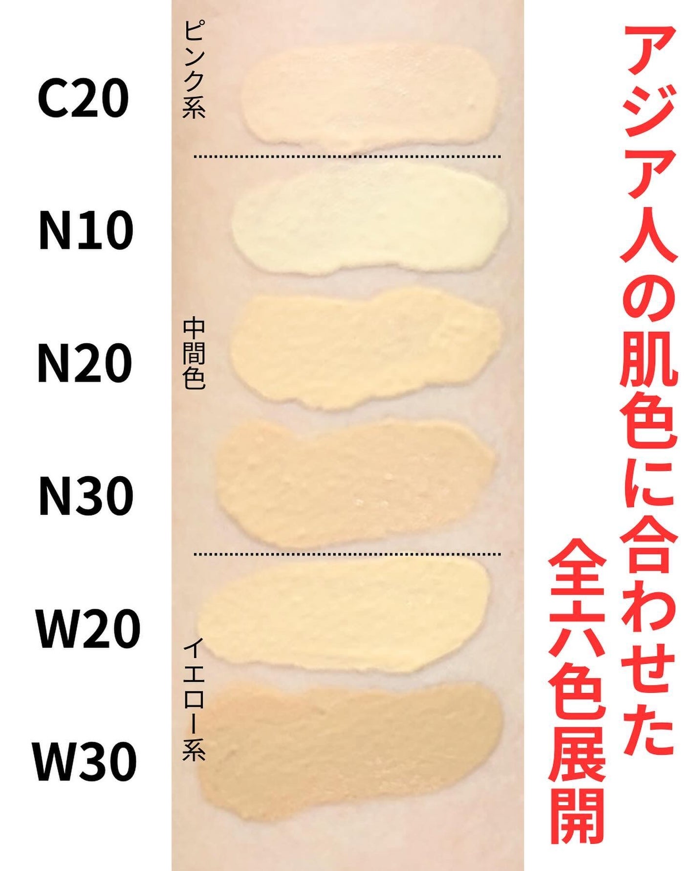 SPステイ ルミマット リキッド ファンデーション/MAYBELLINE NEW YORK/リキッドファンデーションを使ったクチコミ(3枚目)