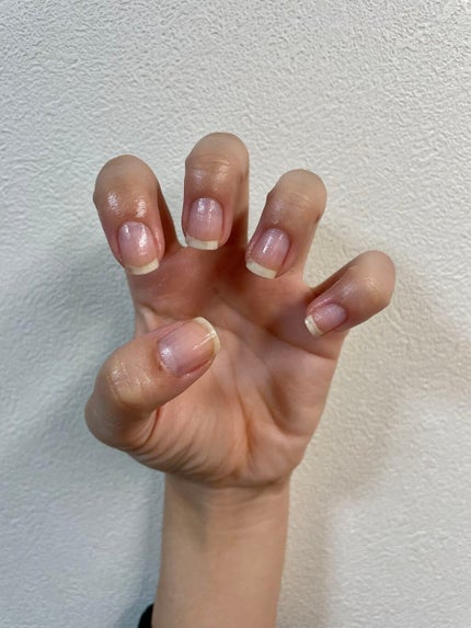 を使ったクチコミ(3枚目)