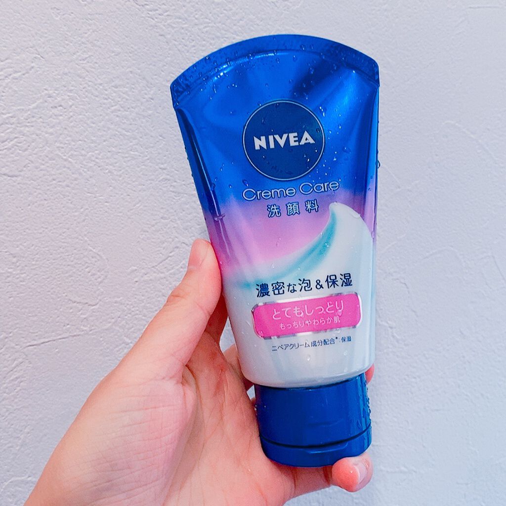 mocoð on LIPS ããã现ããããããæ³¡ã§ãã£ããä¿æ¹¿ïŒð¿ïŒäžåºŠã¢ãã¿ãŒã§ããã ..ãïŒ1æç®ïŒ