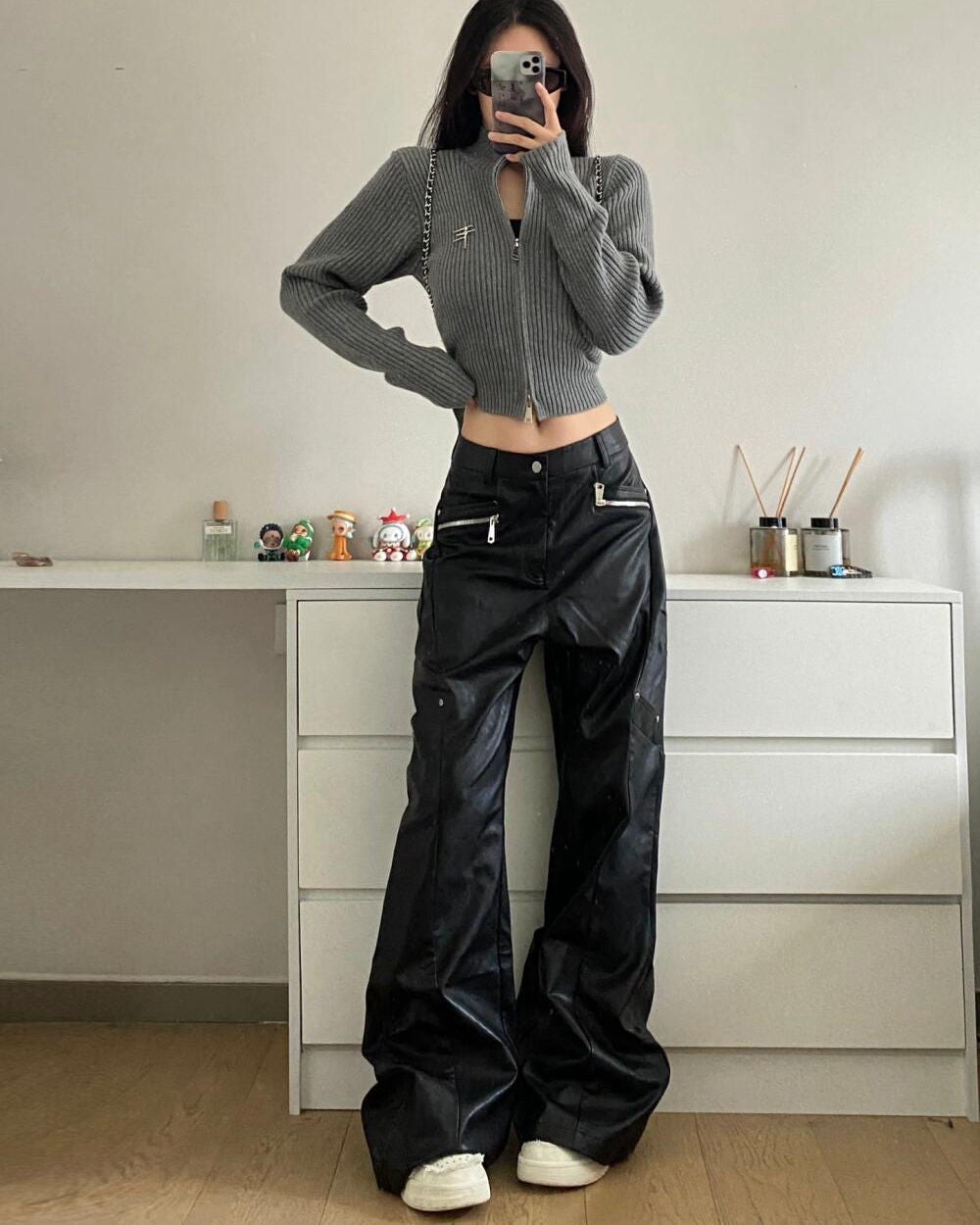 真由美 on LIPS 「どの星座がよりロマンチックですか?おすすめはありますか。#購入..」(1枚目)