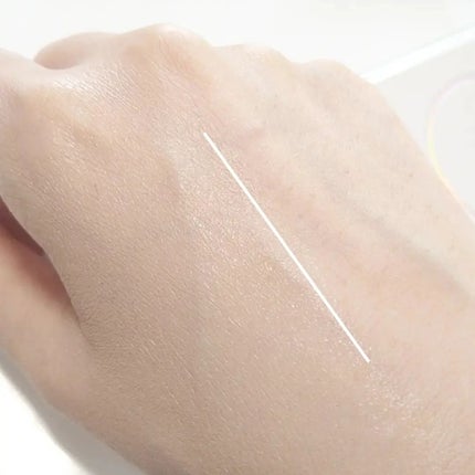 キル カバー ファンウェア クッション ザ オリジナル/CLIO/クッションファンデーションを使ったクチコミ(4枚目)