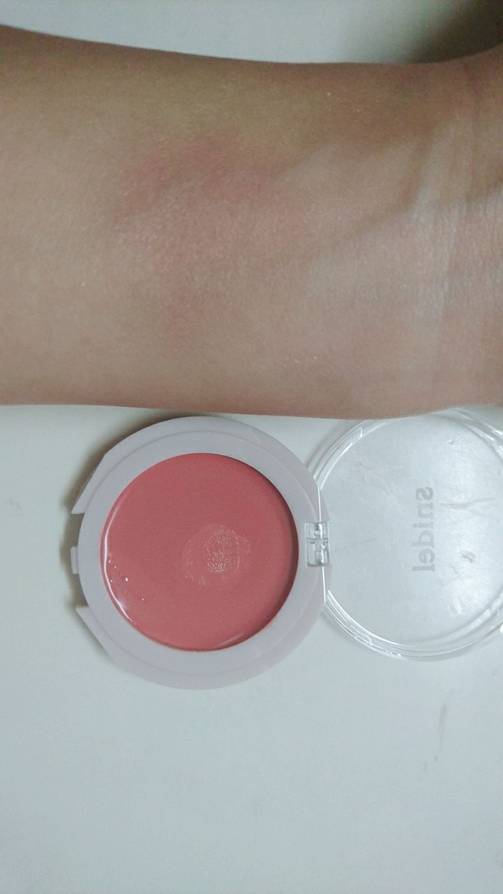 Sweet 2018年5月号/Sweet(スウィート)/雑誌を使ったクチコミ(2枚目)