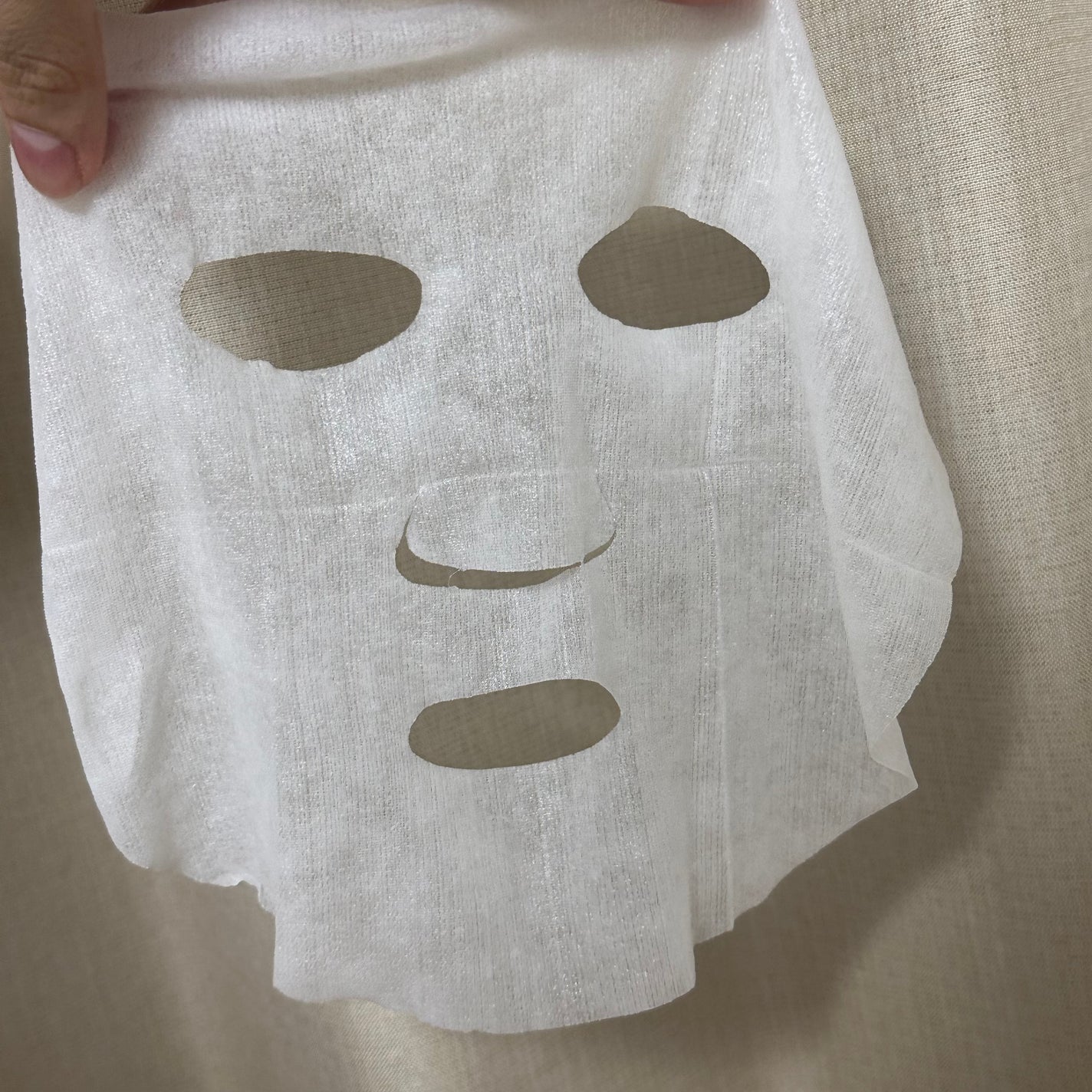 CHOIè¬çšãã¹ã¯ ãããã±ã¢ å»è¬éšå€å/èçŸç²Ÿ/ã·ãŒããã¹ã¯ã»ããã¯ã䜿ã£ãã¯ãã³ãïŒ2æç®ïŒ