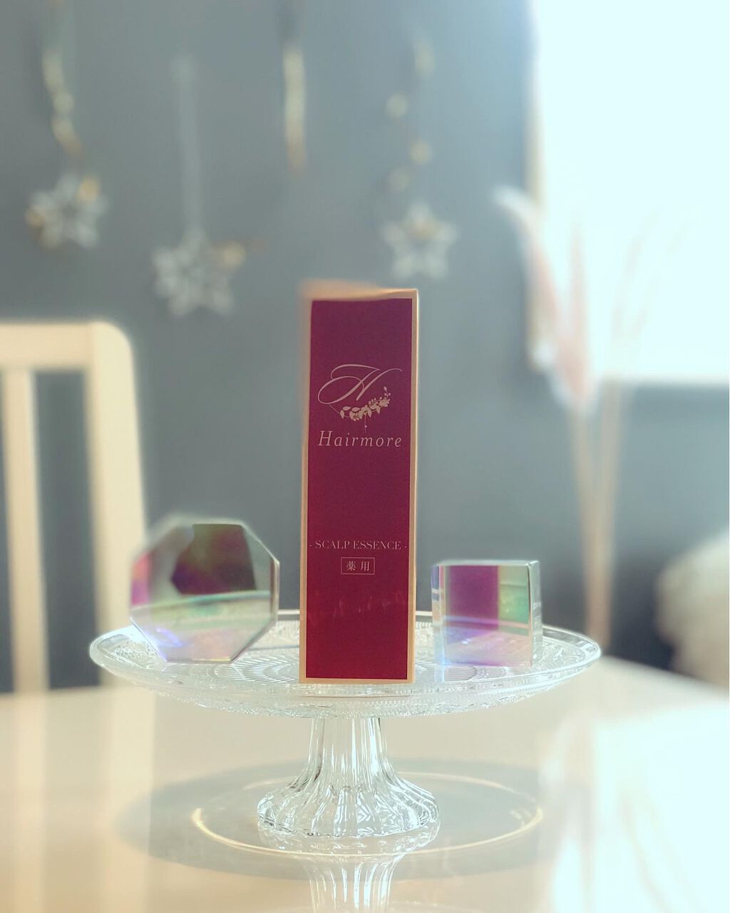 スカルプエッセンス / ヘアモアの口コミ | おすすめ順 | 68件 | LIPS