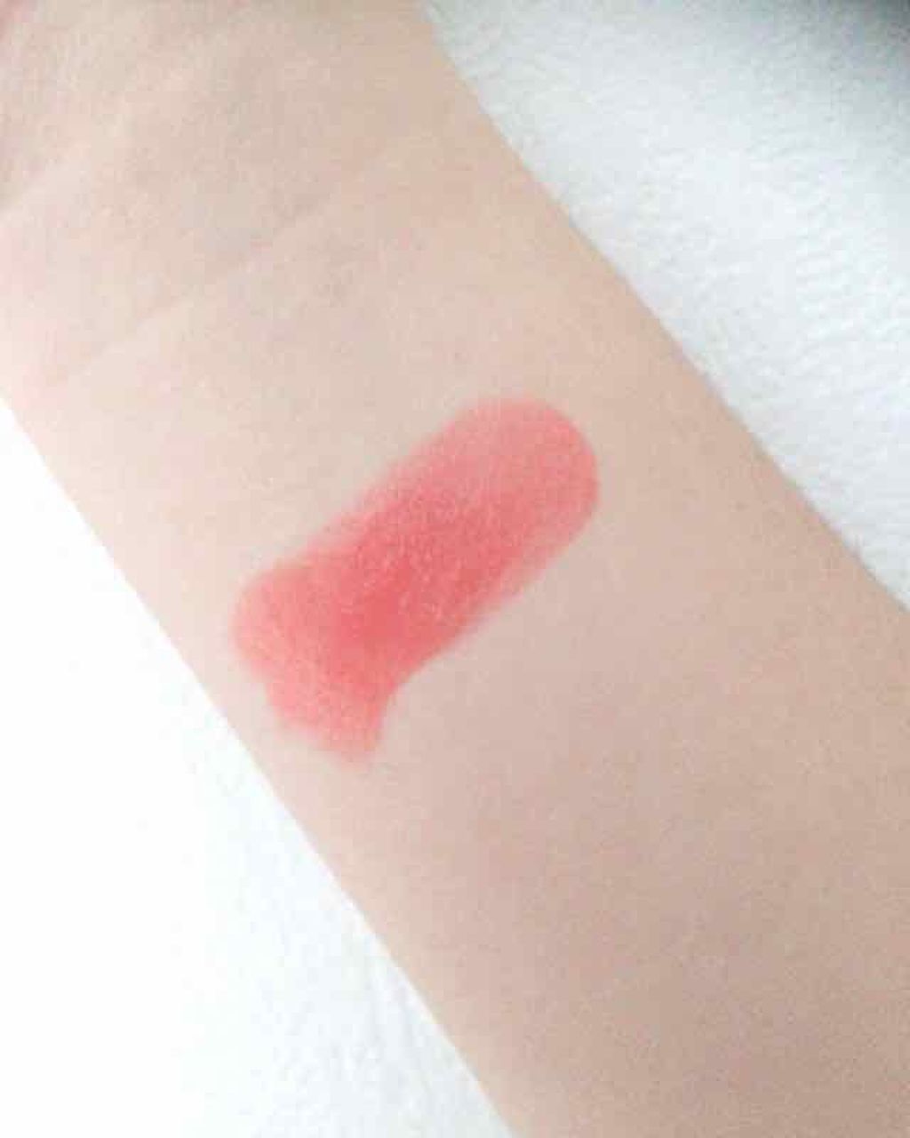 シャインコンパルジョン/MAYBELLINE NEW YORK/口紅を使ったクチコミ（3枚目）