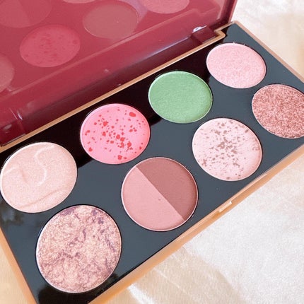 ハーゲンダッツ コスメセットブック/ハーゲンダッツ/書籍を使ったクチコミ(2枚目)