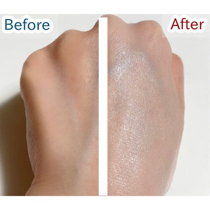 パワーブライトニング グルタチオンクリーム/Dr.Althea/フェイスクリームを使ったクチコミ(6枚目)