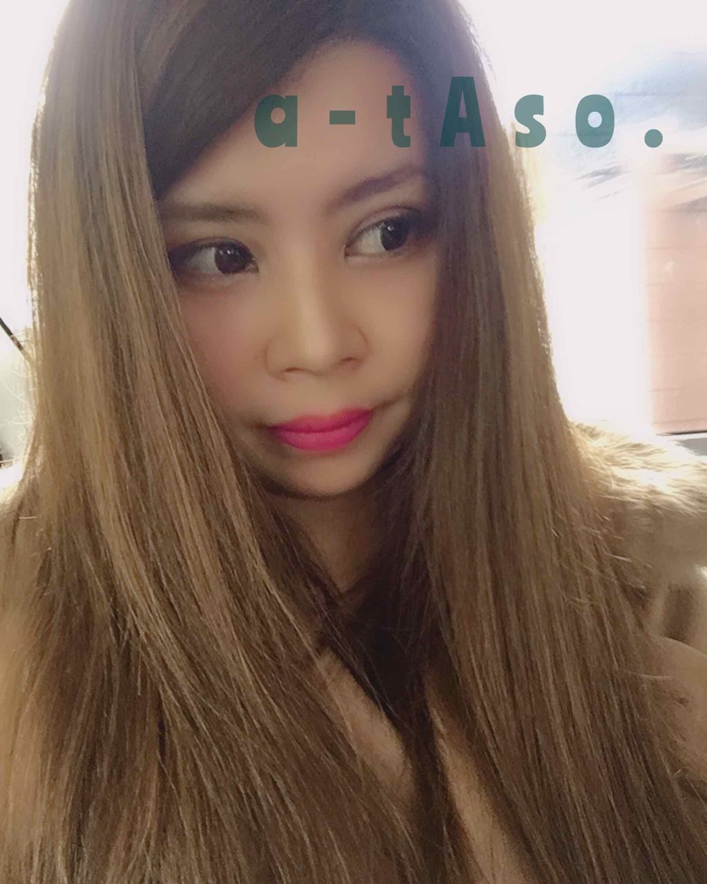 UV アンダーベース ムース CC/shu uemura/化粧下地を使ったクチコミ(2枚目)