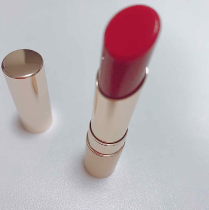 オペラ リップティント N/OPERA/リップティントを使ったクチコミ(1枚目)