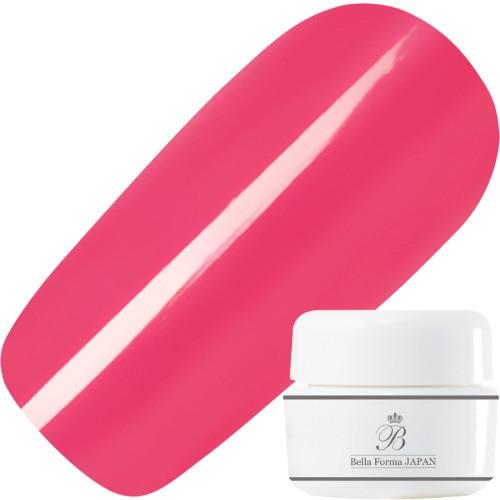 F057 グロゼイユ