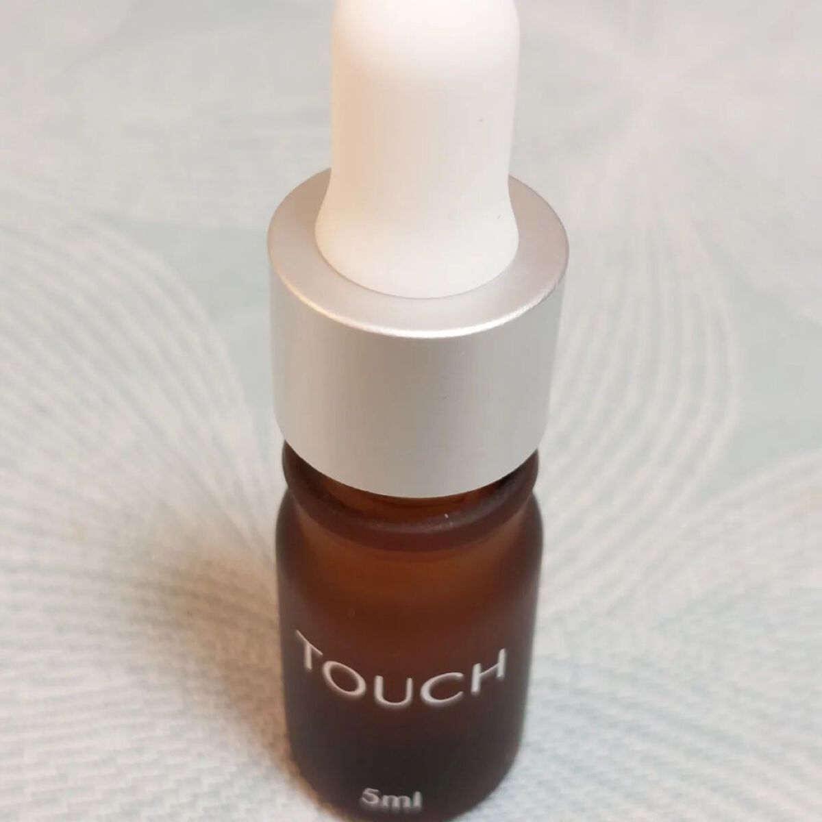 試してみた】TOUCH TOUCHブースターセラムの効果・肌質別の口コミ