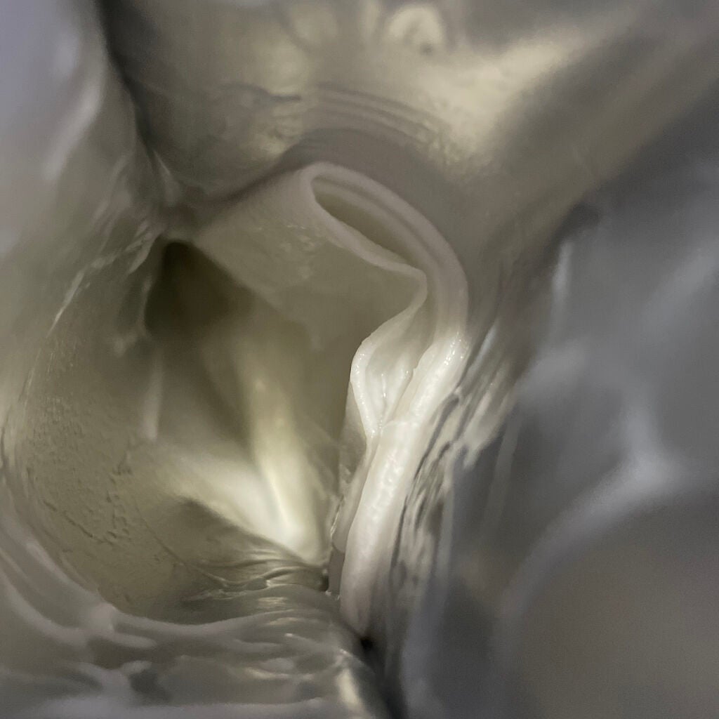 D:NA プロアチンマスク JEX/MEDIHEAL/シートマスク・パックを使ったクチコミ(3枚目)