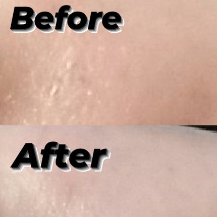 お米のパック/毛穴撫子/洗い流すパック・マスクを使ったクチコミ(3枚目)