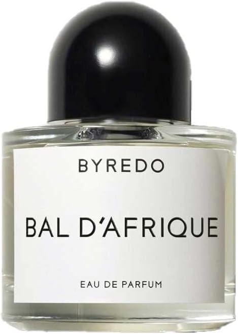 BYREDO バル ダフリック