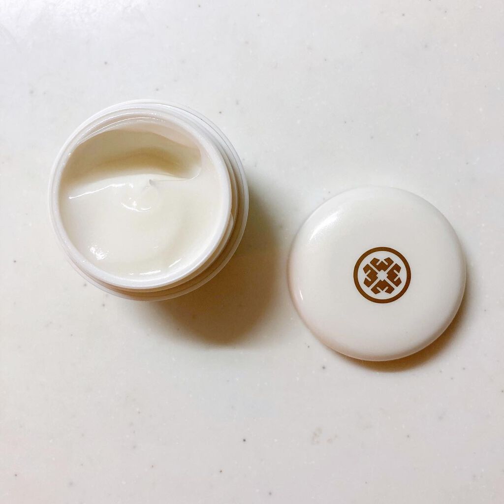 エッセンス/タッチャ/化粧水を使ったクチコミ(4枚目)