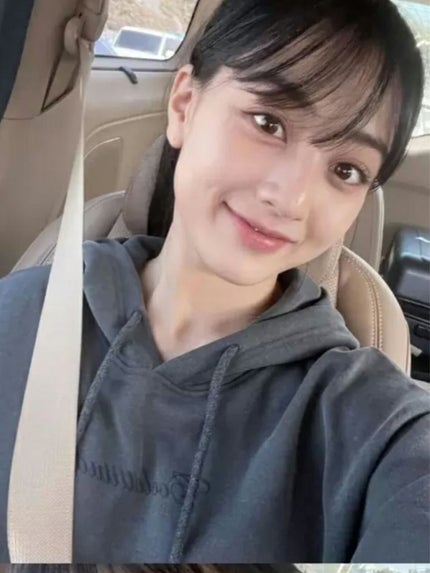 リペアショット&EXモイスト 美容液オイル/エイトザタラソ/ヘアオイルを使ったクチコミ(1枚目)