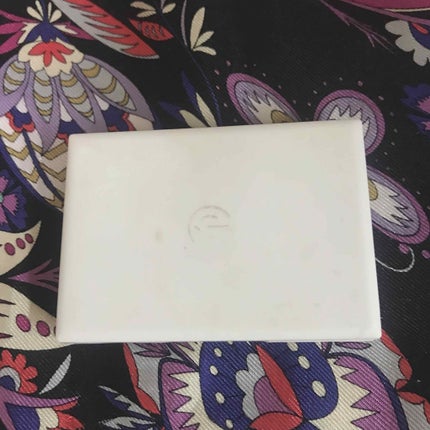 AC アイブロウ パウダー/AC MAKEUP/パウダーアイブロウを使ったクチコミ(1枚目)