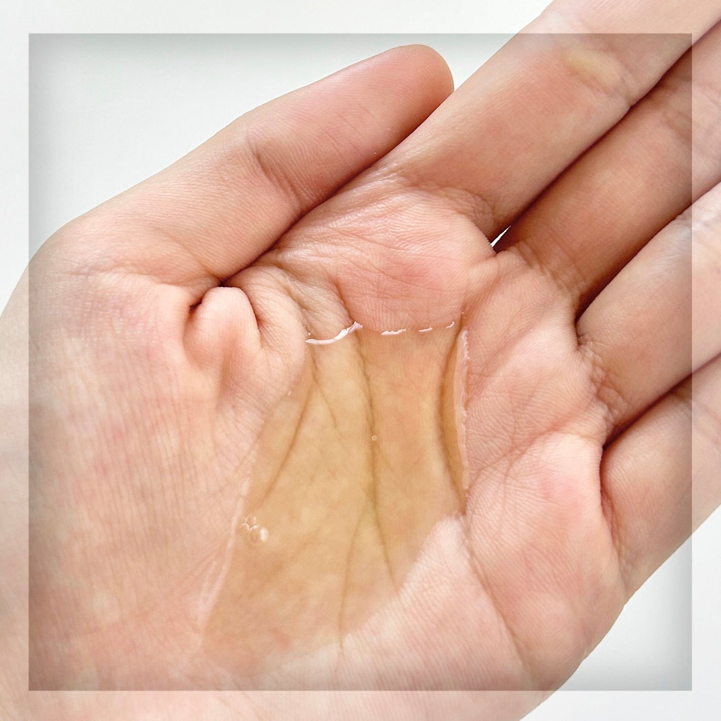 ナイアシンアミドグルタチオントナー/ONE THING/化粧水を使ったクチコミ(5枚目)