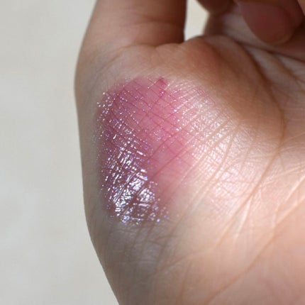 ケイト リップモンスター/KATE/口紅を使ったクチコミ(3枚目)