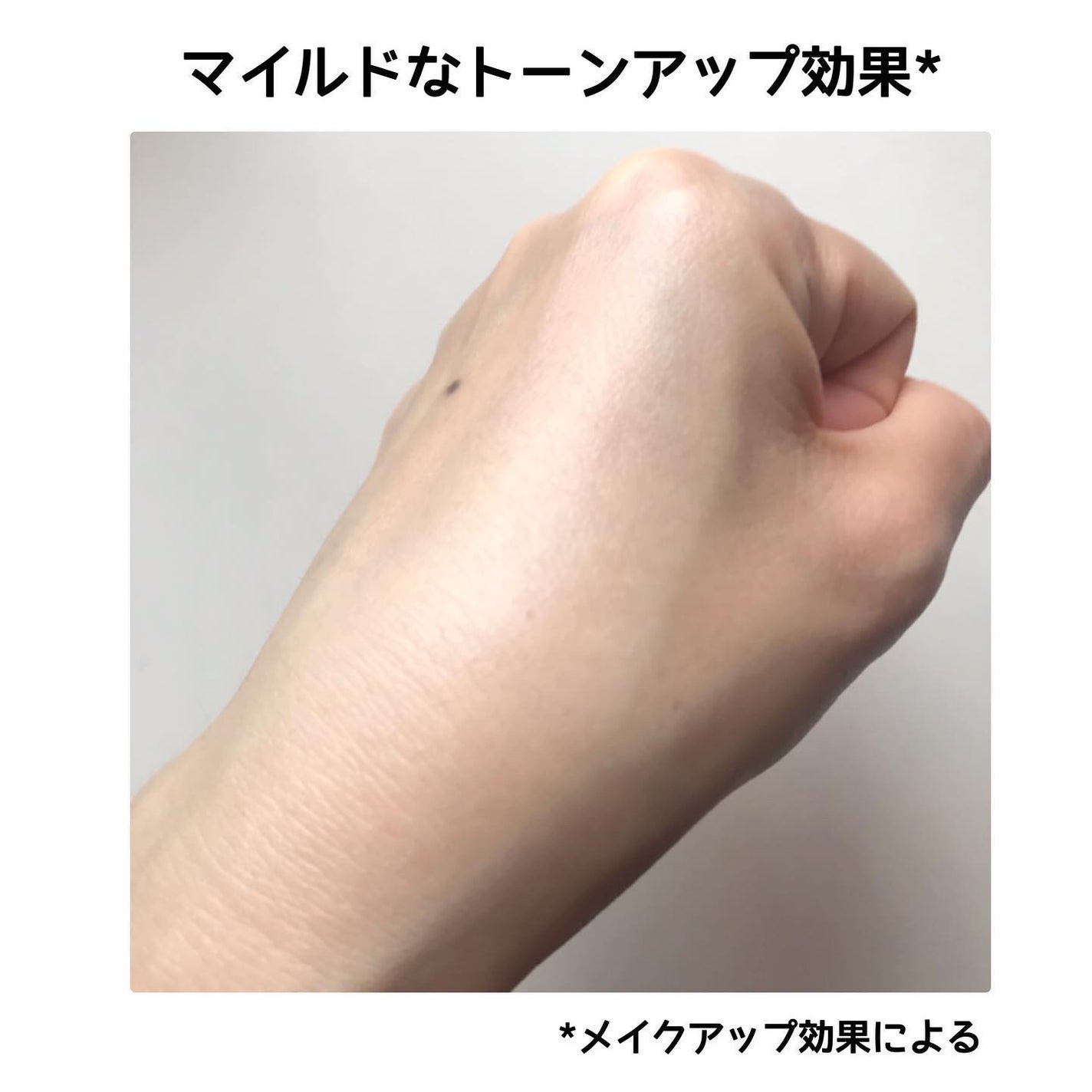 エファクラ ピールケア セラム/ラ ロッシュ ポゼ/美容液を使ったクチコミ(3枚目)