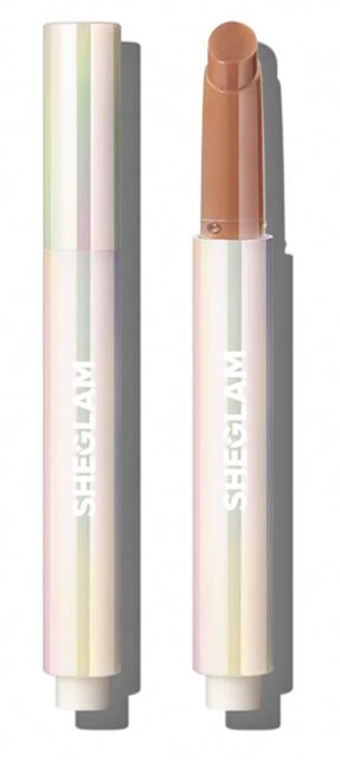 パーフェクトシャインリッププランパー SHEGLAM