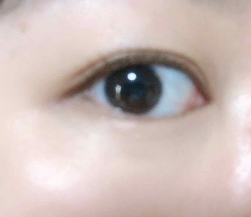 カラーミキシングコンシーラー/キャンメイク/パレットコンシーラーを使ったクチコミ（3枚目）